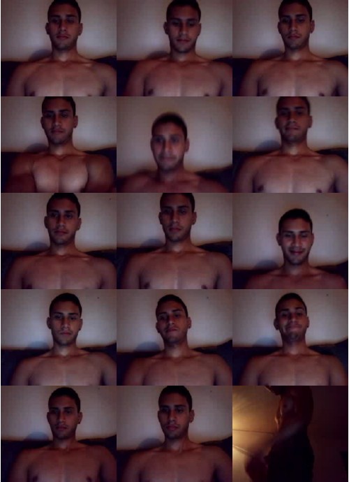 Download Video File: cam4 adracul