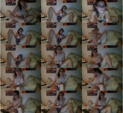 Download Video File: cam4 aed3na