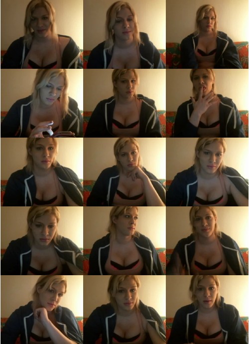 Download Video File: cam4 aksanadia