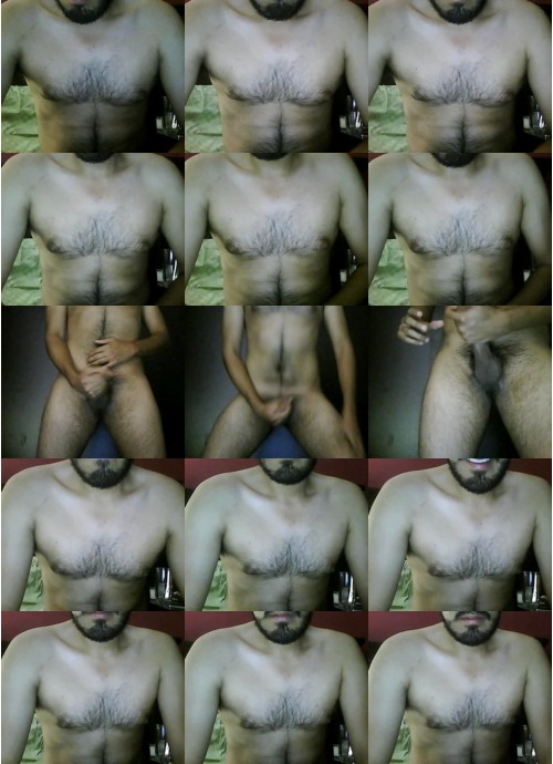 Download Video File: cam4 albertocruz2