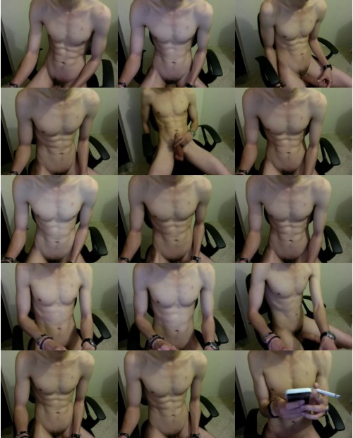 Download Video File: cam4 ale26bsas