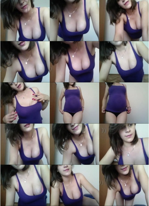 Download Video File: cam4 alesexy 23