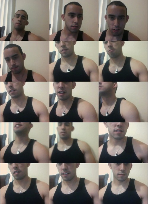 Download Video File: cam4 alex881129