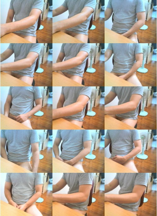 Download Video File: cam4 alien54321
