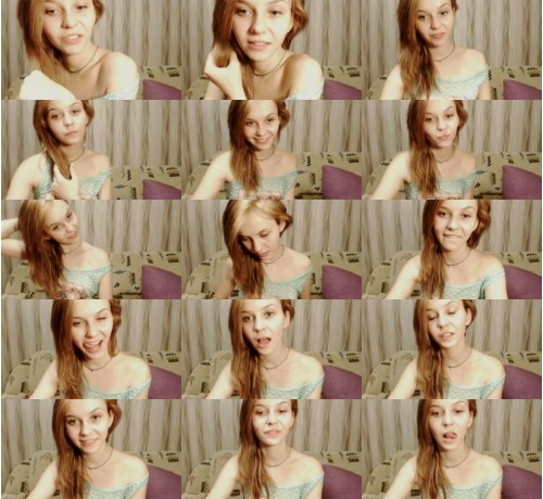 Download Video File: cam4 alison live