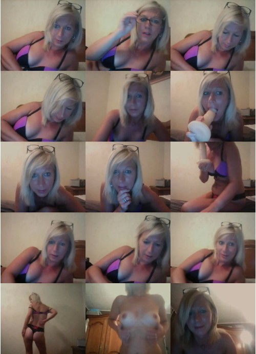 Download Video File: cam4 allanlisa