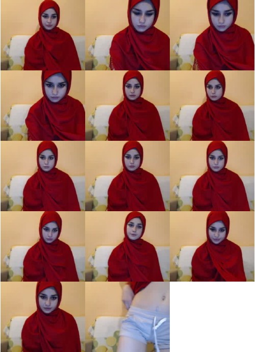 Download Video File: cam4 allegria4u