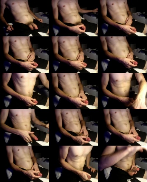 Download Video File: cam4 amalak96