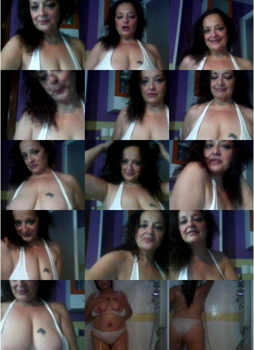 Download Video File: cam4 amaral45