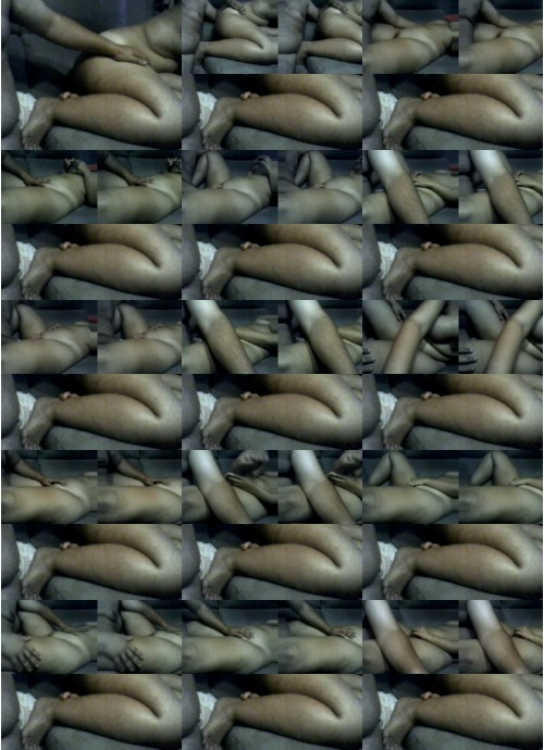 Download Video File: cam4 andapilas