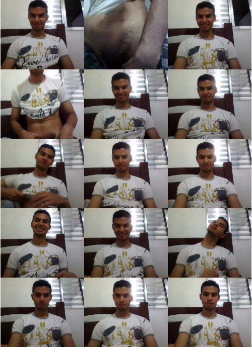 Download Video File: cam4 andrafa