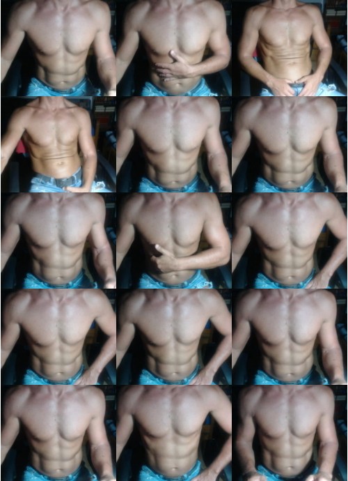 Download Video File: cam4 andreas ath