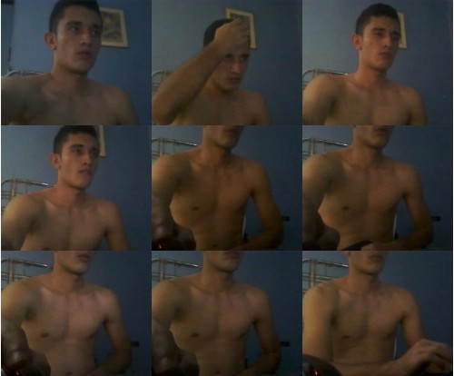 Download Video File: cam4 andres23agos