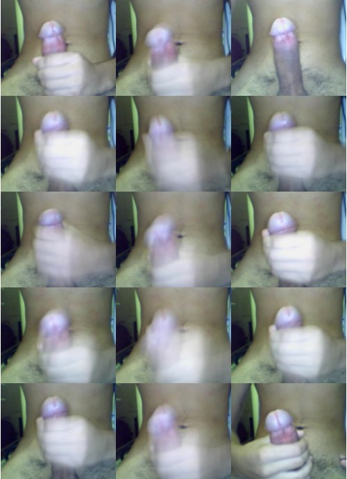 Download Video File: cam4 andresbrbr