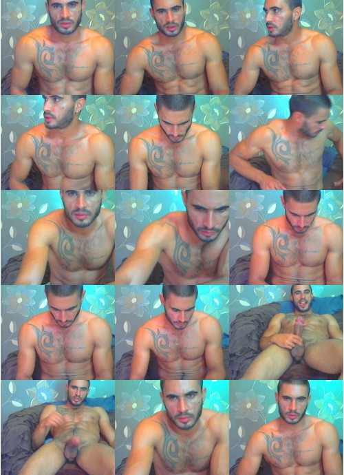 Download Video File: cam4 androidite