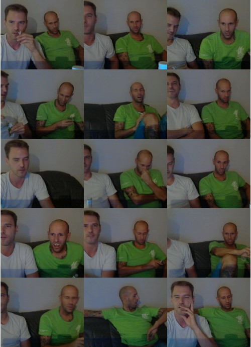 Download Video File: cam4 andyhh973
