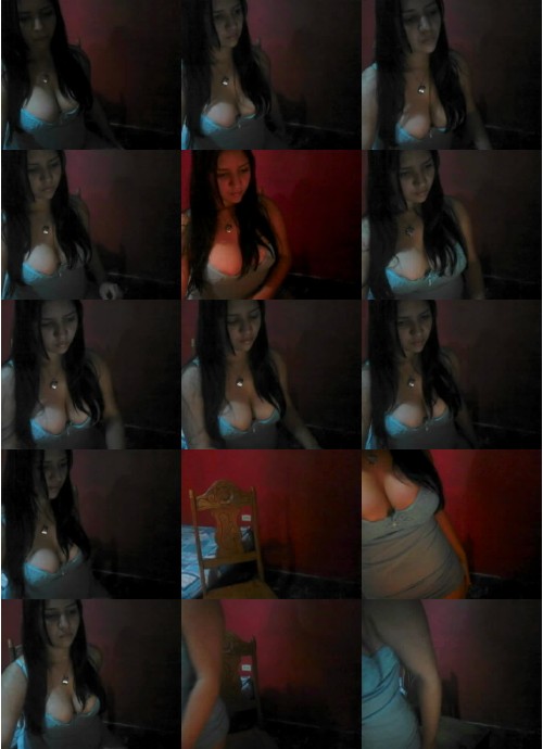 Download Video File: cam4 angela020