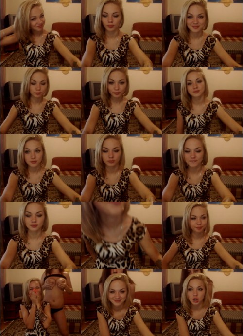Download Video File: cam4 annetgold7