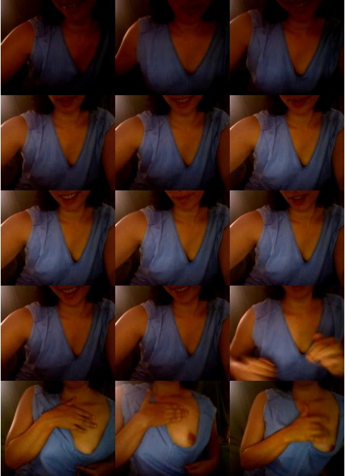 Download Video File: cam4 annitashobby