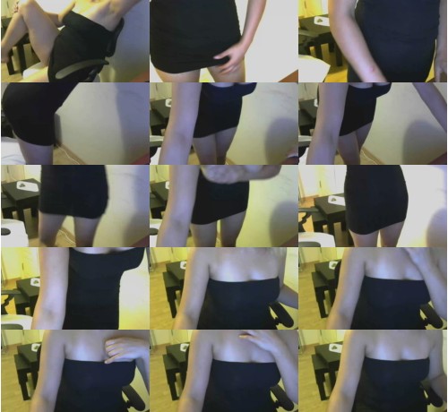 Download Video File: cam4 apfoshis