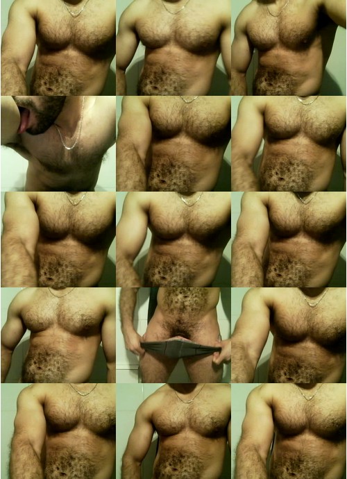 Download Video File: cam4 arabesouza