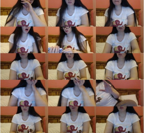 Download Video File: cam4 aryansexd0ll
