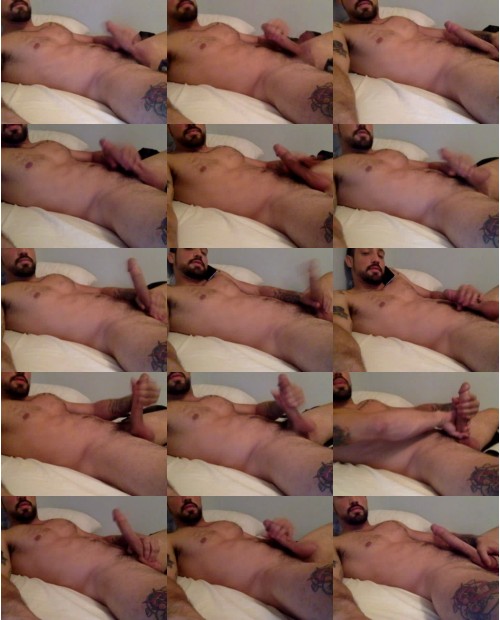 Download Video File: cam4 asclepiusrod