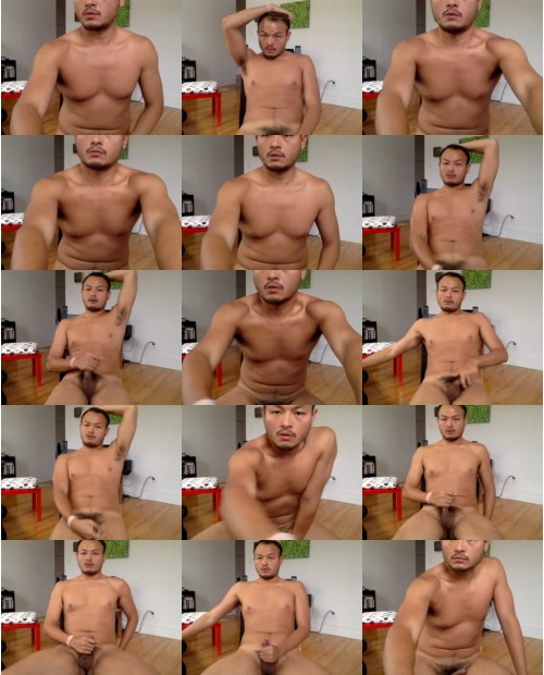 Download Video File: cam4 asianbo