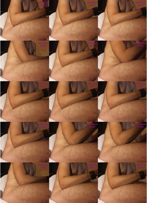 Download Video File: cam4 asmodeox