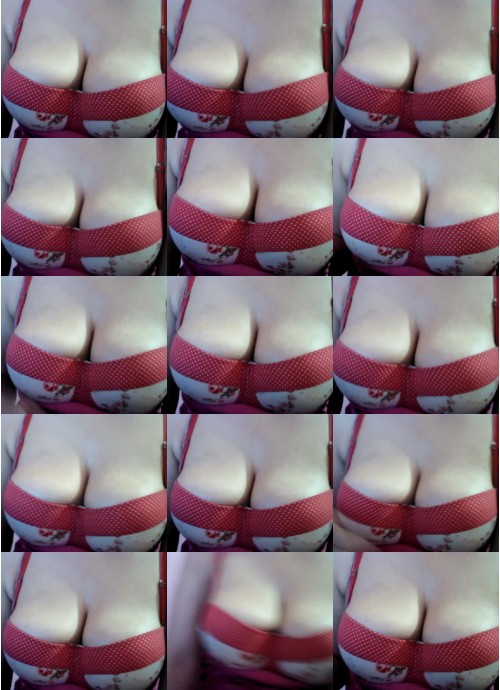 Download Video File: cam4 ay se