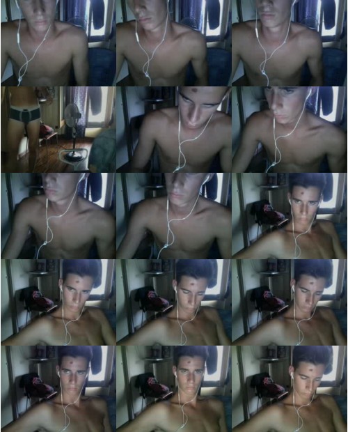 Download Video File: cam4 babbonatale 