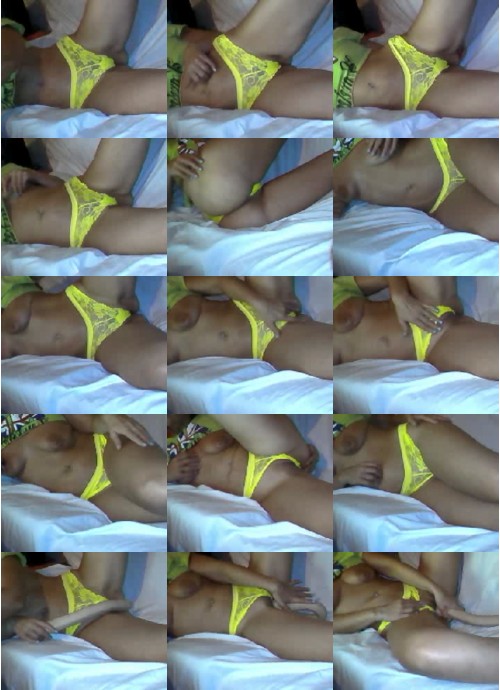 Download Video File: cam4 badgirltime