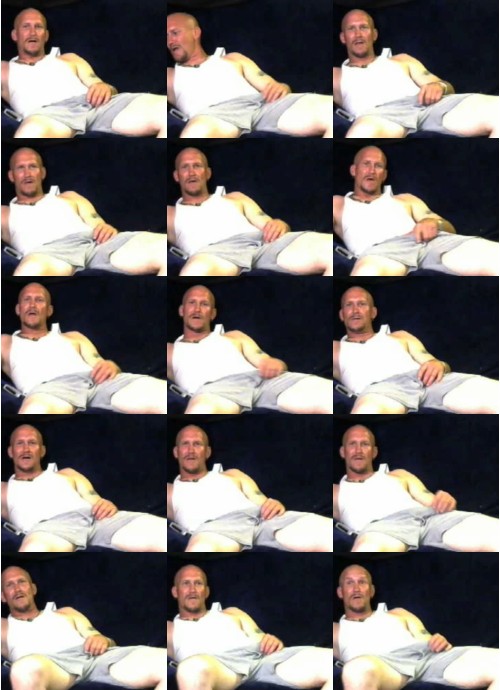 Download Video File: cam4 baldy5280