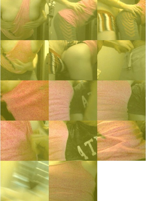 Download Video File: cam4 bammilo
