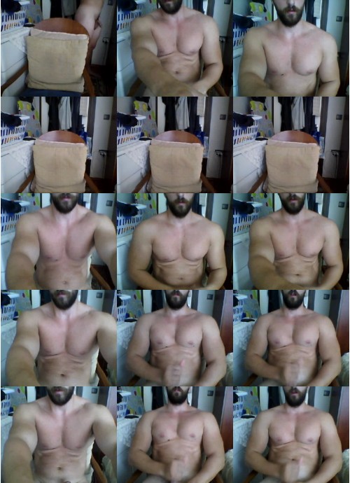 Download Video File: cam4 bbcomewithme