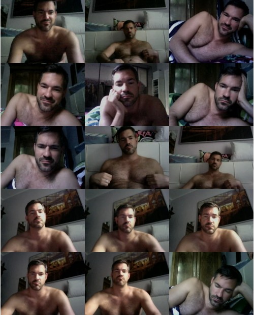 Download Video File: cam4 berlin hairy