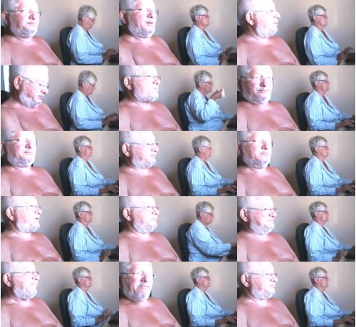 Download Video File: cam4 berliner59d