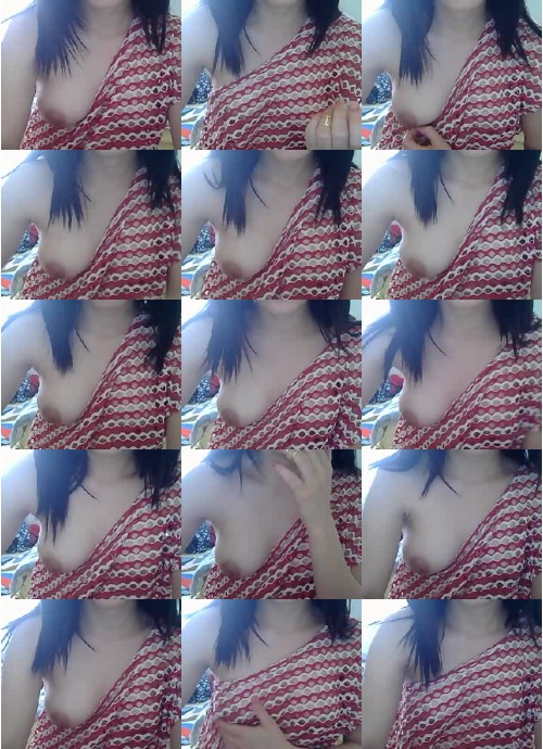 Download Video File: cam4 beyazcivciv