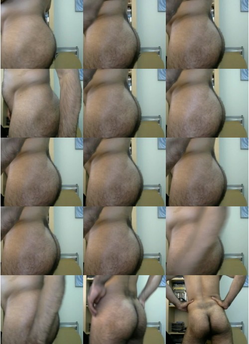 Download Video File: cam4 bigbrownass