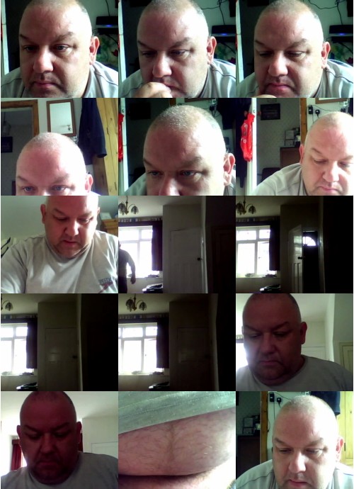 Download Video File: cam4 bigbulge46