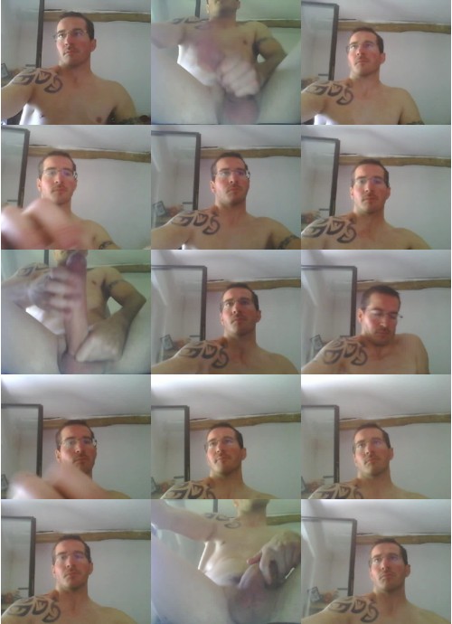 Download Video File: cam4 bigcockfr44
