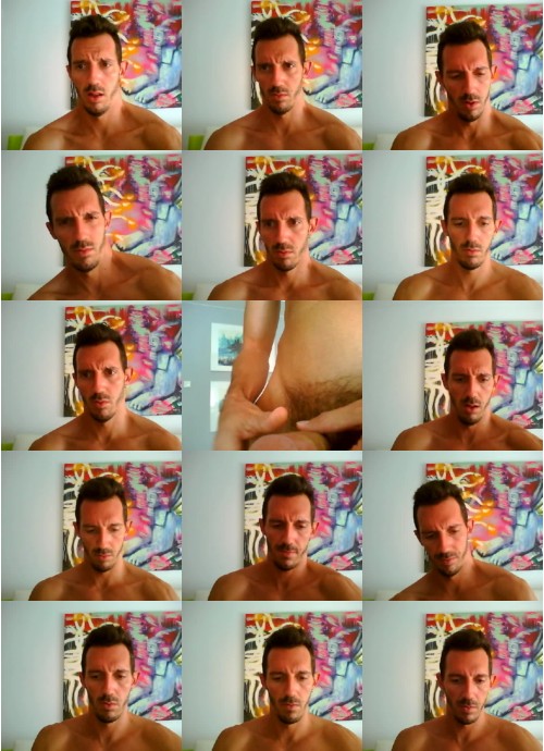 Download Video File: cam4 bigym27
