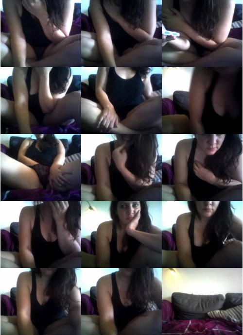 Download Video File: cam4 bihorny22