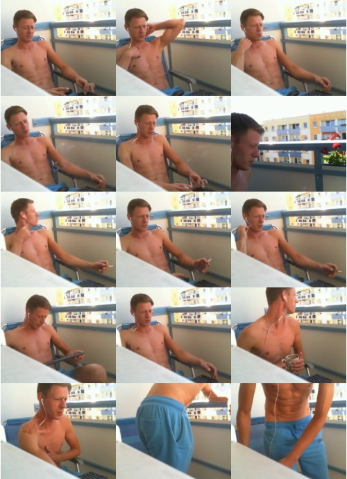 Download Video File: cam4 bito24