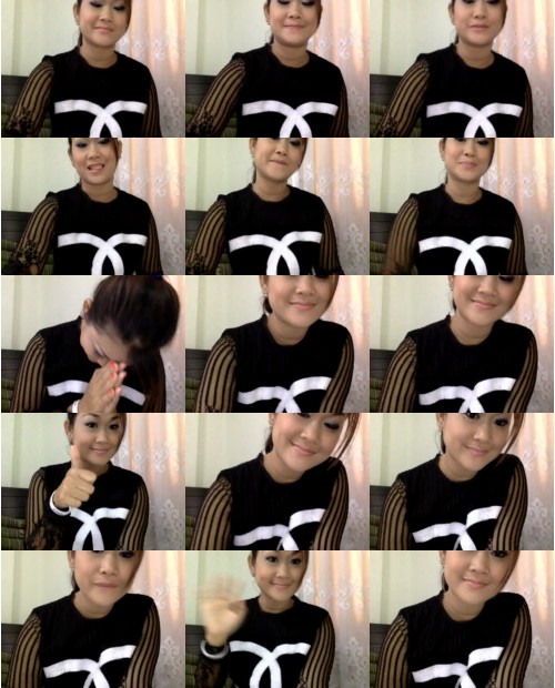 Download Video File: cam4 bkklady
