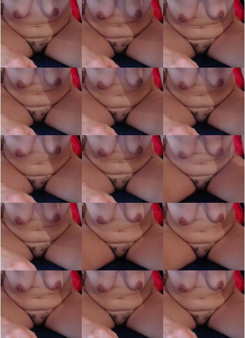 Download Video File: cam4 blachwoman