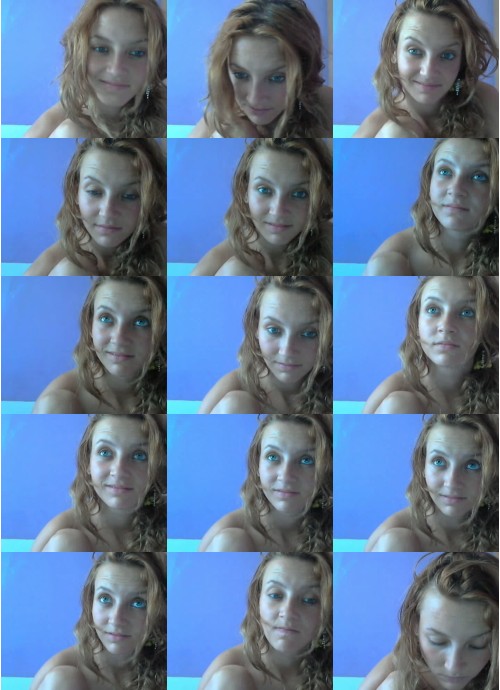 Download Video File: cam4 bluesexyeye