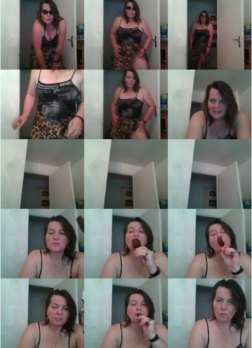 Download Video File: cam4 bluestar67