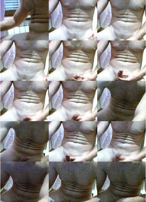 Download Video File: cam4 blupuff
