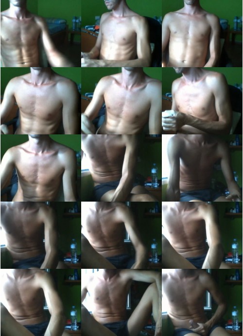 Download Video File: cam4 bokeron88